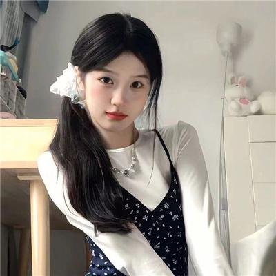 好人李司法