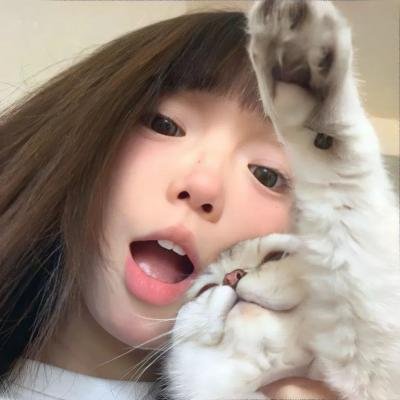 四个国王