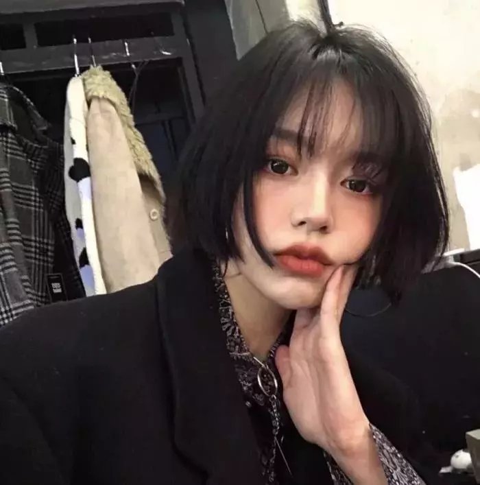 国王：永远的君主