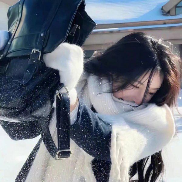 若爱重来