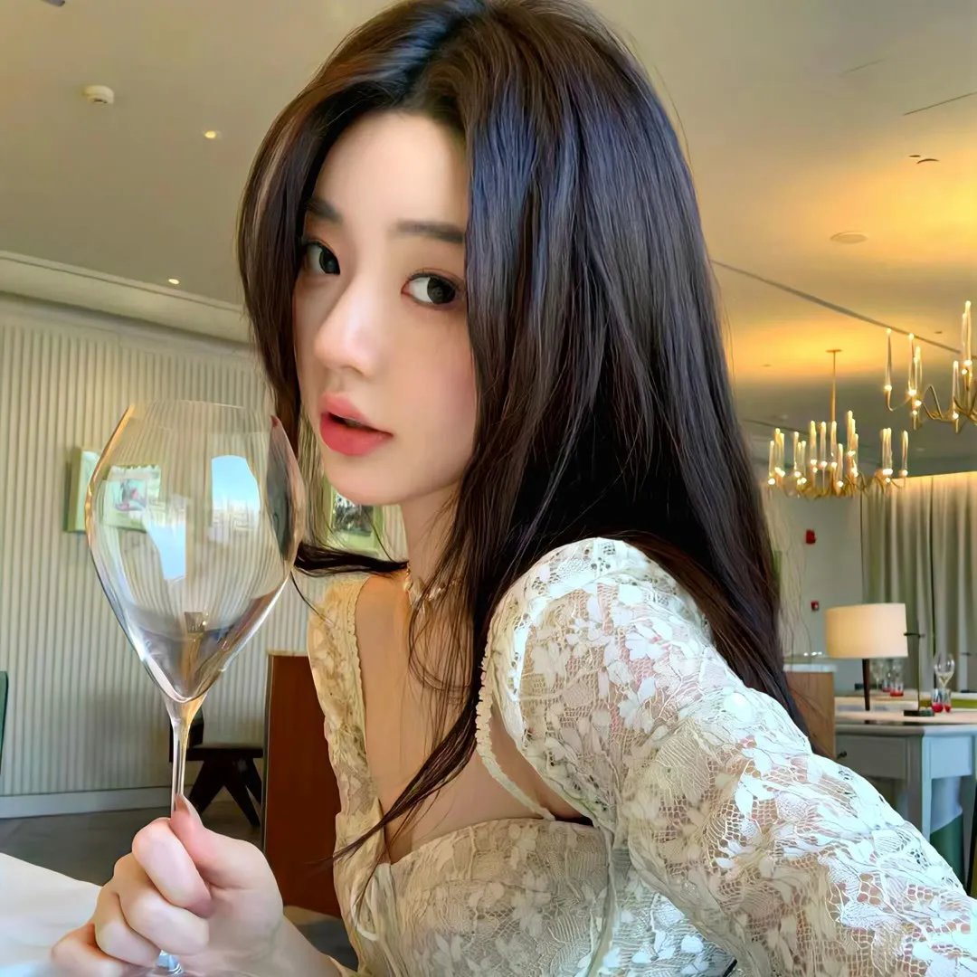 点金者