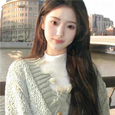 不识君