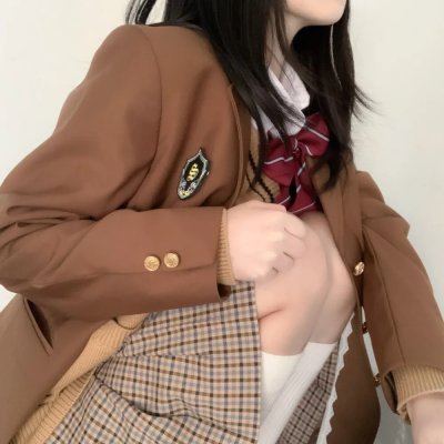 君子协定