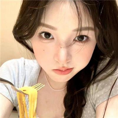 女神异闻录4