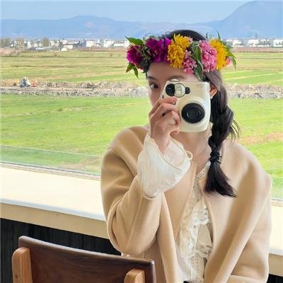 诺曼人生