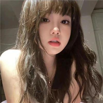 细菌间谍战