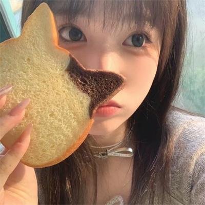 末日预言