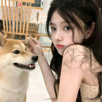 女主角失格
