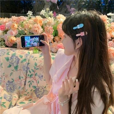 气死老爸