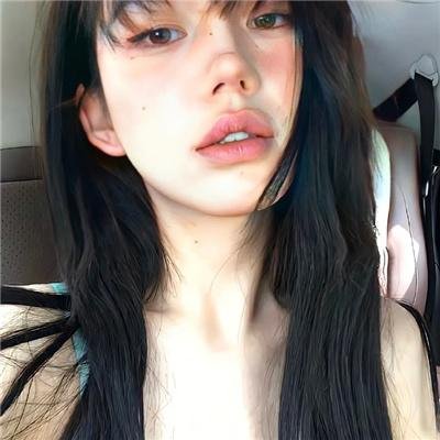 最后的正义
