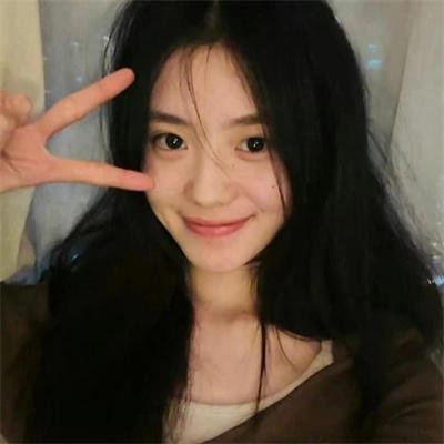 优质杀手