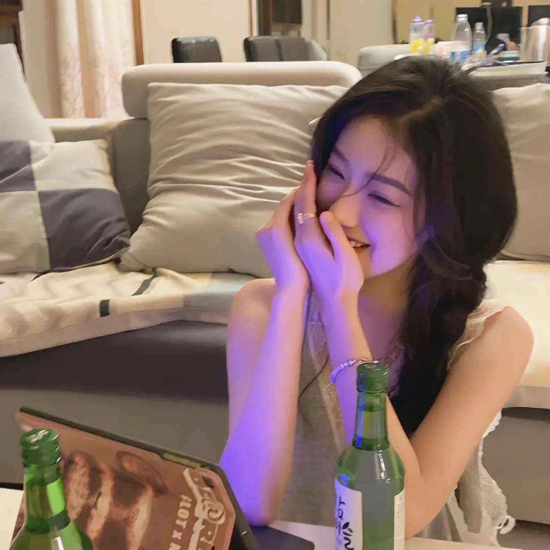 贝塔尼亚的回归