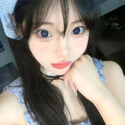遇刺为生的女人